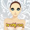 trahison