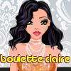 boulette-claire