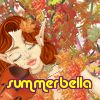 summerbella