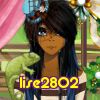 lise2802