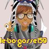 le-bo-gosse159