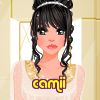 camii