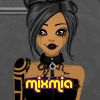 mixmia