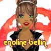enoline-bellin