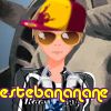 estebananane