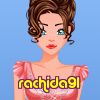 rachida91