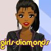 girls-diamonds