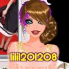 lili1201208