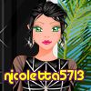 nicoletta5713