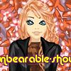 unbearable-shou