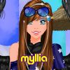 myllia