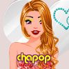 chapop