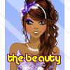 the-beauty