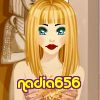 nadia656