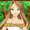 little-ange