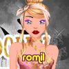 romi1