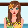 brina25