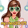 misslea2005
