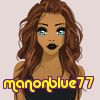 manonblue77