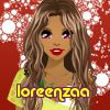 loreenzaa