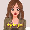 shirleylol