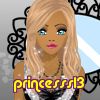 princesss13