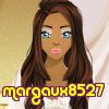 margaux8527