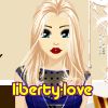 liberty-love