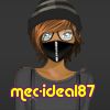 mec-ideal87