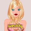 weddy