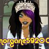 morgane59200