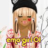 emo-girl-01