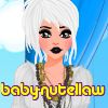 baby-nutellaw