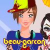 beau-garcon