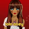 lola-obey