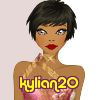 kylian20