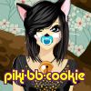 piki-bb-cookie