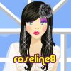 roseline8
