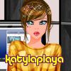 katylaplaya