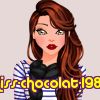 miss-chocolat-1983
