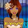 zanonyme