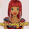 missswag2015