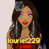 laurie1229