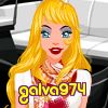 galva974