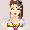 lolinada