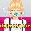 child-every-luce