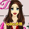 lolita618