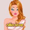 allia-love