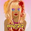 aby7212