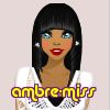 ambre-miss